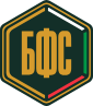 Български футболен съюз